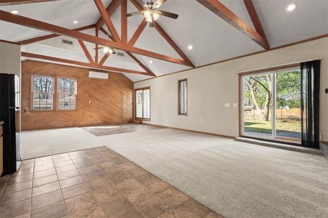 4309 Grandview Road, Kansas City, MO 64137