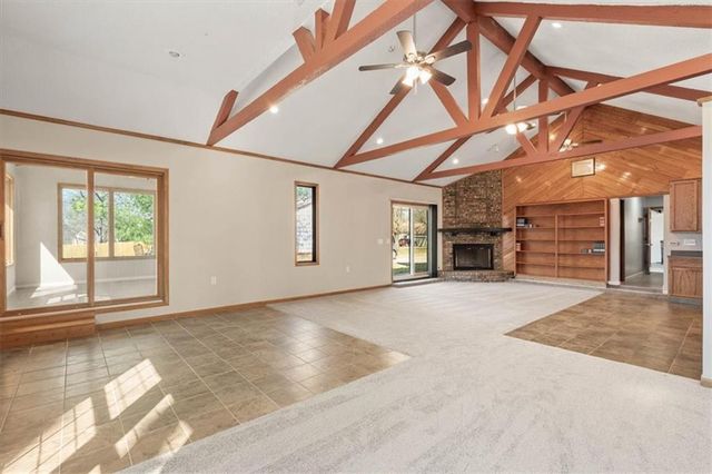 4309 Grandview Road, Kansas City, MO 64137