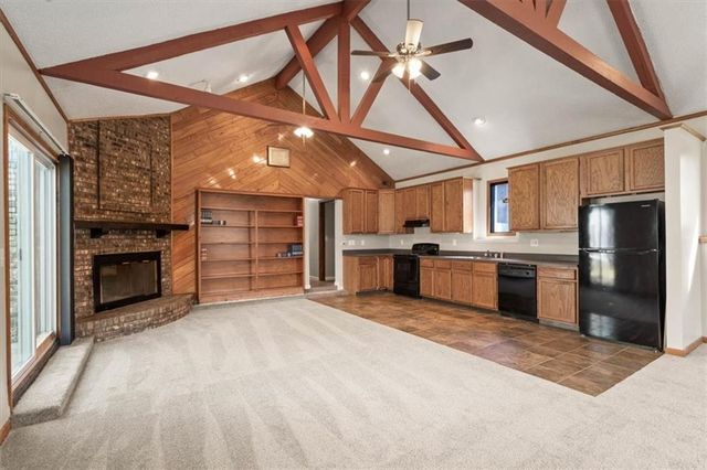 4309 Grandview Road, Kansas City, MO 64137