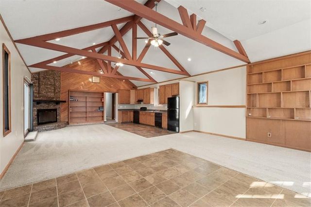 4309 Grandview Road, Kansas City, MO 64137