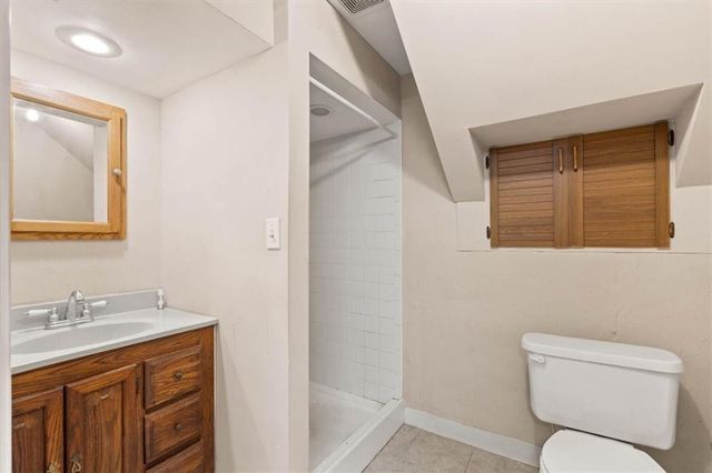 4309 Grandview Road, Kansas City, MO 64137