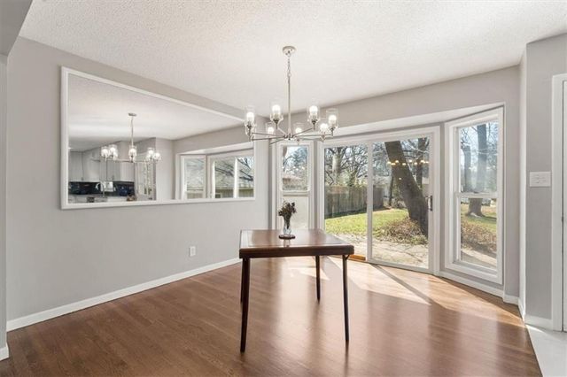 4309 Grandview Road, Kansas City, MO 64137