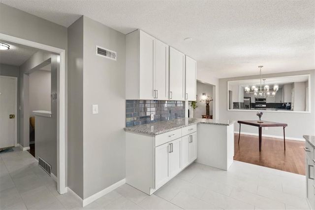 4309 Grandview Road, Kansas City, MO 64137