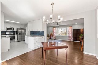 4309 Grandview Road, Kansas City, MO 64137