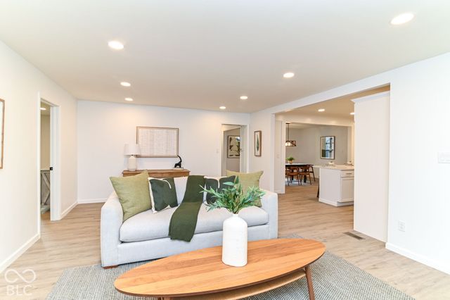 7020 Eastwick Lane, Indianapolis, IN 46256