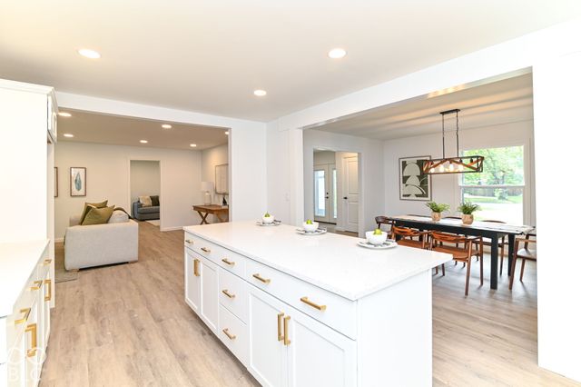 7020 Eastwick Lane, Indianapolis, IN 46256