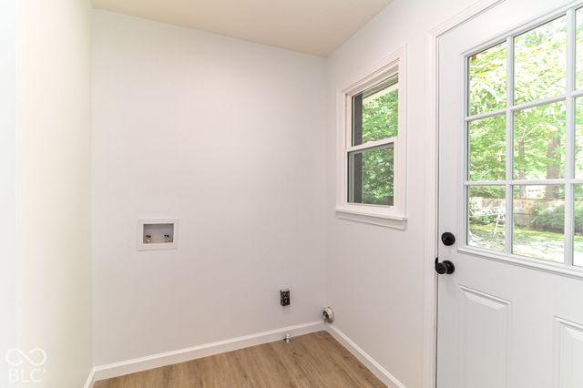 7020 Eastwick Lane, Indianapolis, IN 46256
