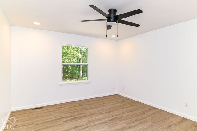 7020 Eastwick Lane, Indianapolis, IN 46256