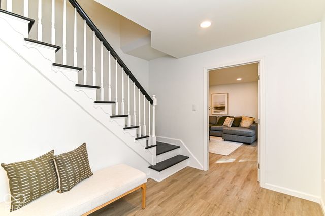 7020 Eastwick Lane, Indianapolis, IN 46256