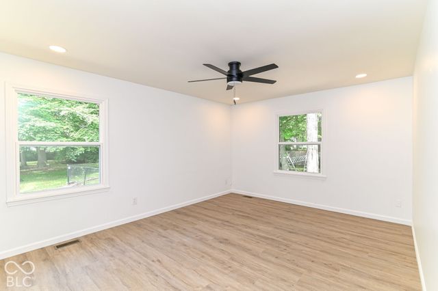 7020 Eastwick Lane, Indianapolis, IN 46256