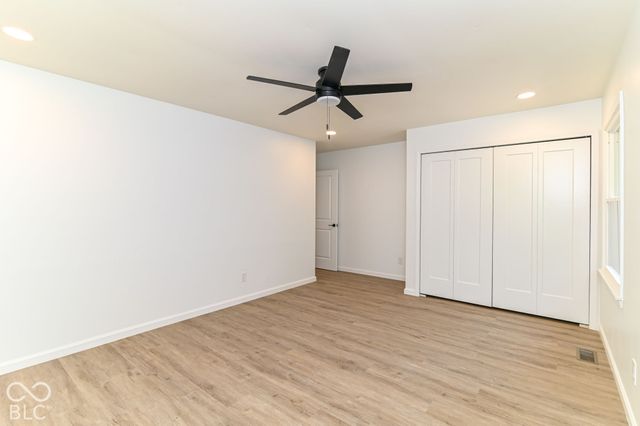 7020 Eastwick Lane, Indianapolis, IN 46256