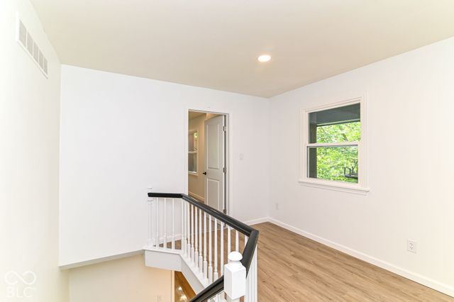 7020 Eastwick Lane, Indianapolis, IN 46256