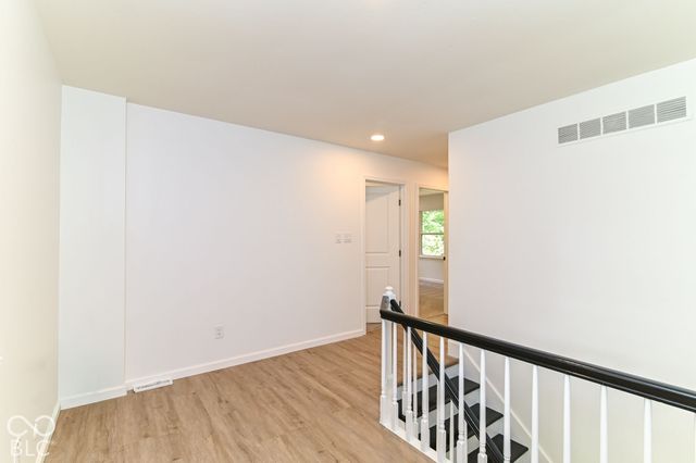 7020 Eastwick Lane, Indianapolis, IN 46256