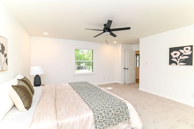 7020 Eastwick Lane, Indianapolis, IN 46256