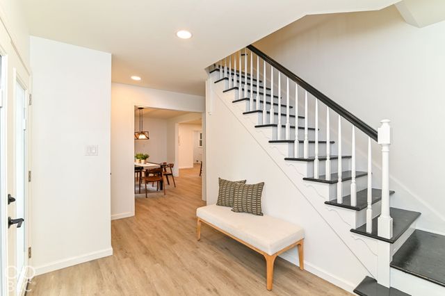 7020 Eastwick Lane, Indianapolis, IN 46256