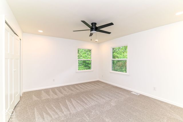 7020 Eastwick Lane, Indianapolis, IN 46256