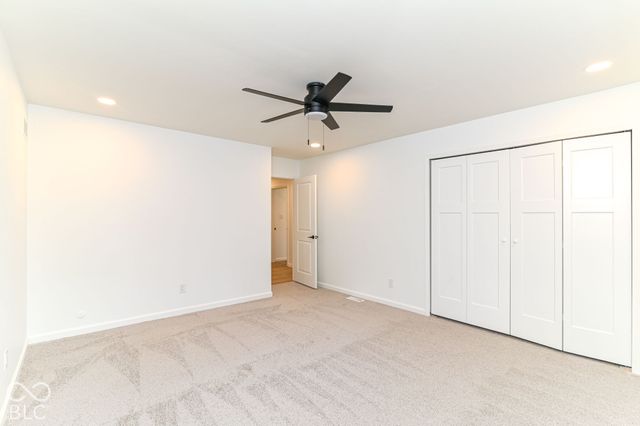 7020 Eastwick Lane, Indianapolis, IN 46256