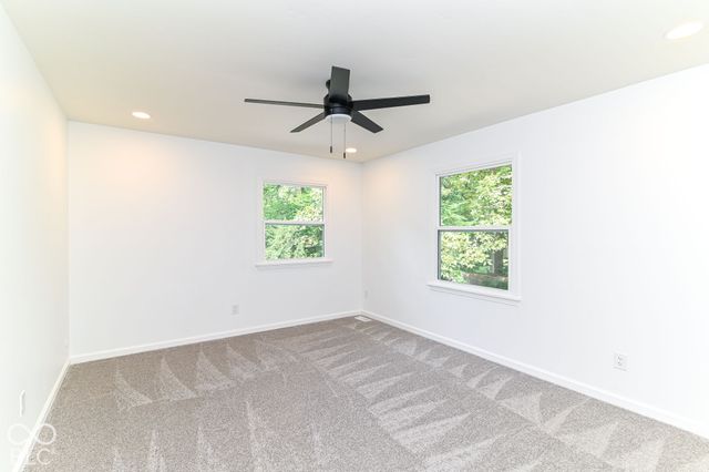 7020 Eastwick Lane, Indianapolis, IN 46256