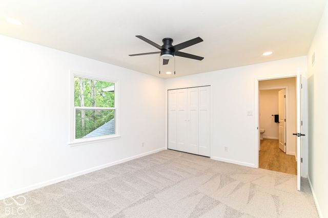 7020 Eastwick Lane, Indianapolis, IN 46256