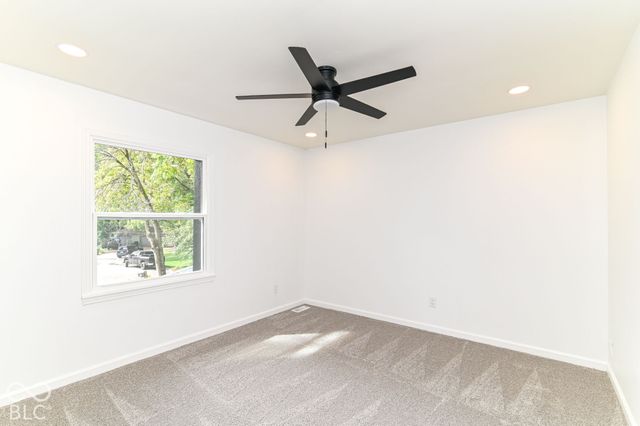 7020 Eastwick Lane, Indianapolis, IN 46256