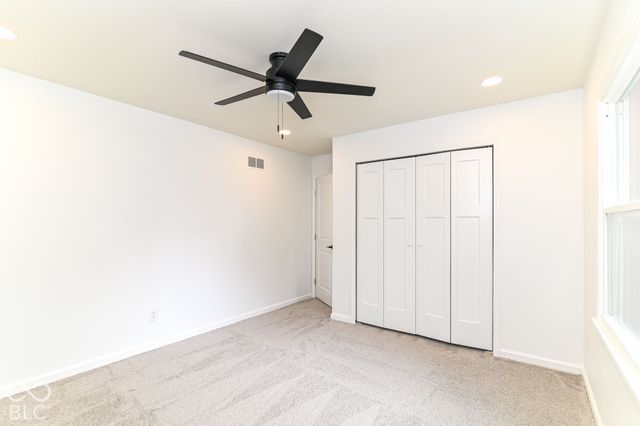 7020 Eastwick Lane, Indianapolis, IN 46256