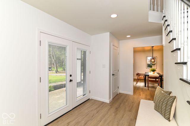 7020 Eastwick Lane, Indianapolis, IN 46256