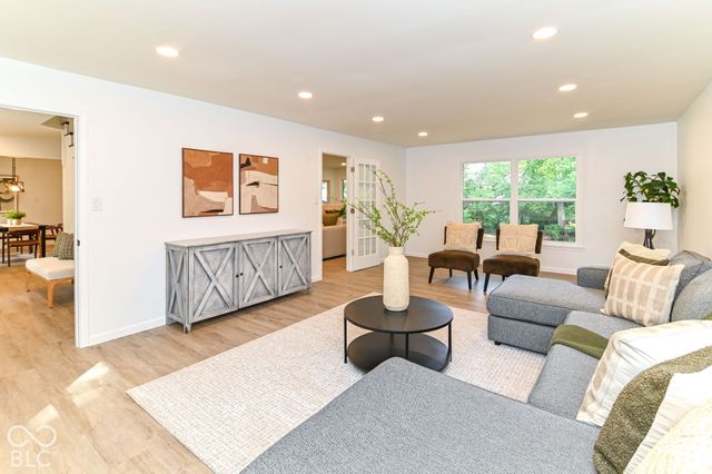 7020 Eastwick Lane, Indianapolis, IN 46256