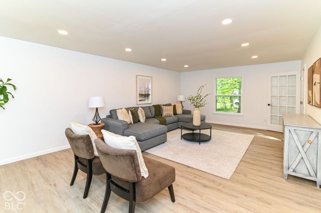 7020 Eastwick Lane, Indianapolis, IN 46256