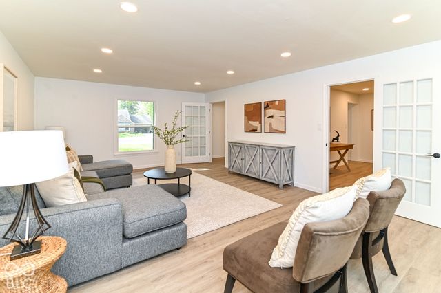 7020 Eastwick Lane, Indianapolis, IN 46256