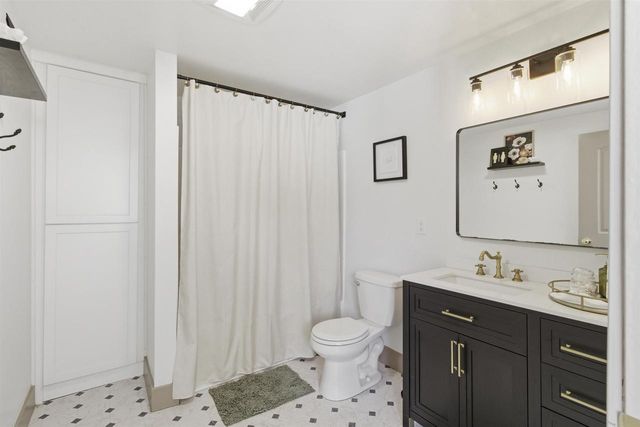 736 Ansley Avenue, Milton, WI 53563