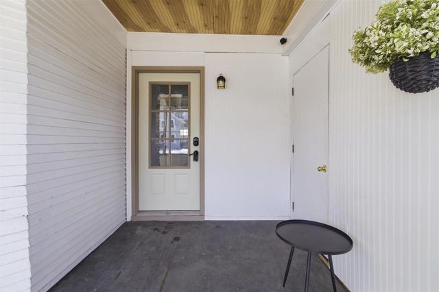 736 Ansley Avenue, Milton, WI 53563