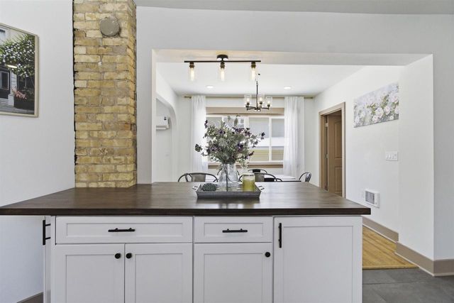 736 Ansley Avenue, Milton, WI 53563