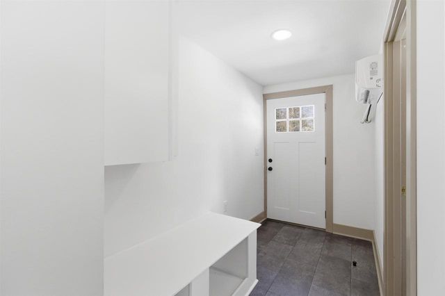 736 Ansley Avenue, Milton, WI 53563