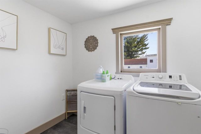 736 Ansley Avenue, Milton, WI 53563