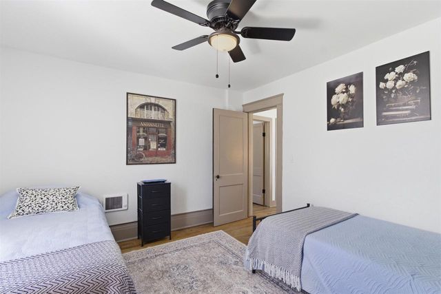 736 Ansley Avenue, Milton, WI 53563