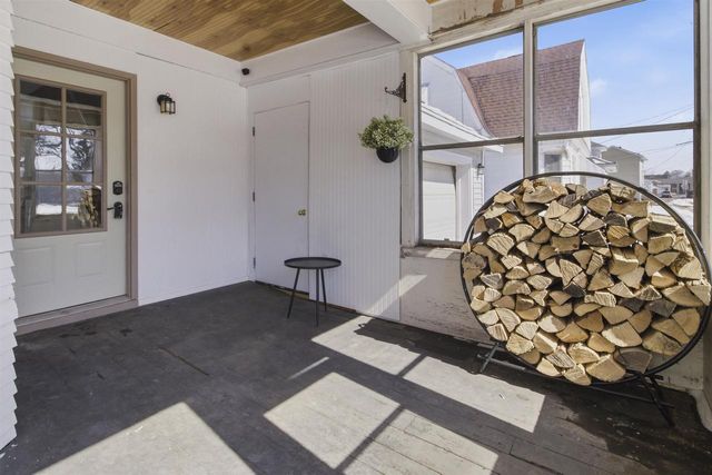 736 Ansley Avenue, Milton, WI 53563