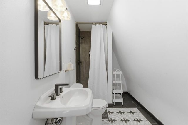 736 Ansley Avenue, Milton, WI 53563