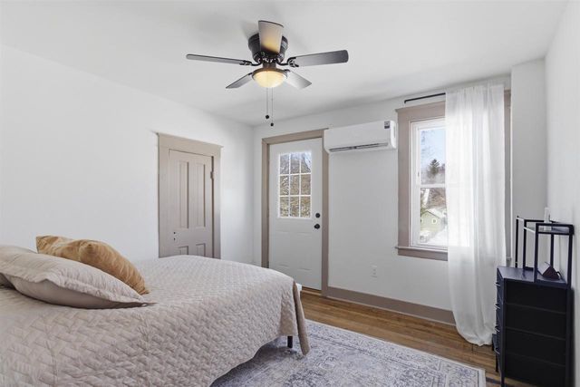 736 Ansley Avenue, Milton, WI 53563