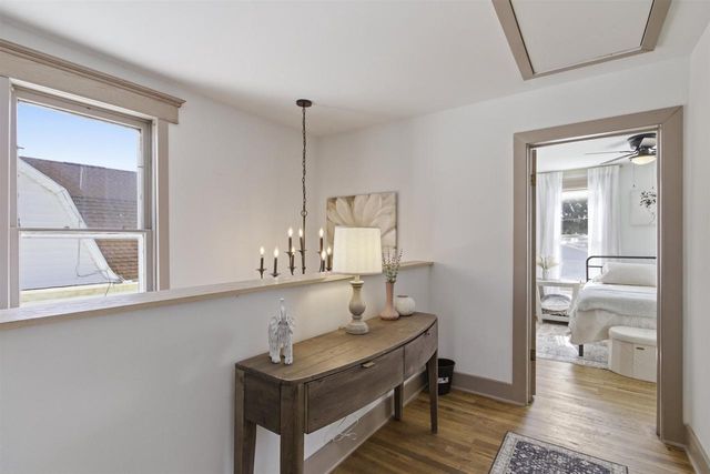 736 Ansley Avenue, Milton, WI 53563