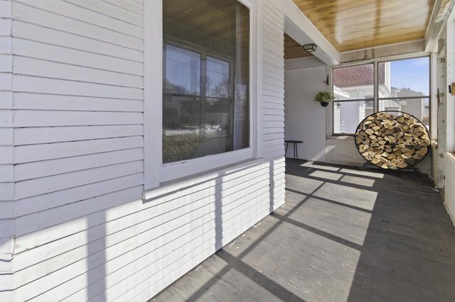 736 Ansley Avenue, Milton, WI 53563