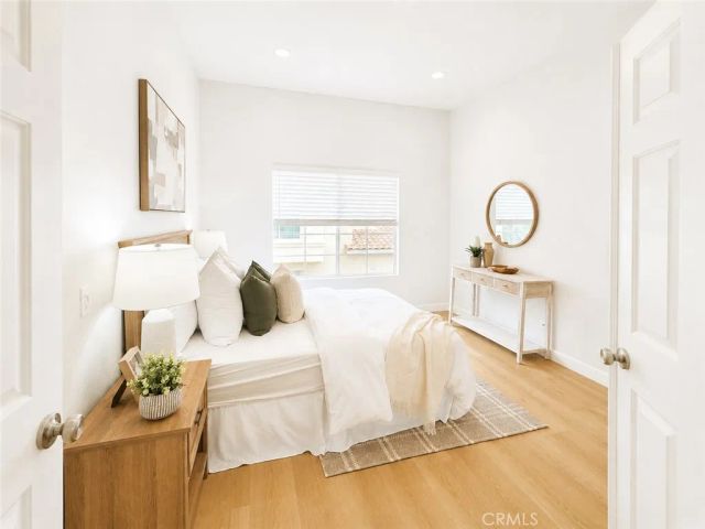 27911 Via Crespi, Laguna Niguel, CA 92677