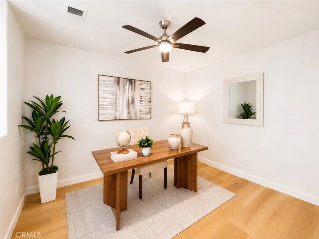 27911 Via Crespi, Laguna Niguel, CA 92677