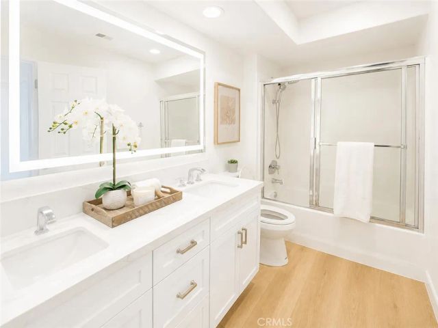 27911 Via Crespi, Laguna Niguel, CA 92677