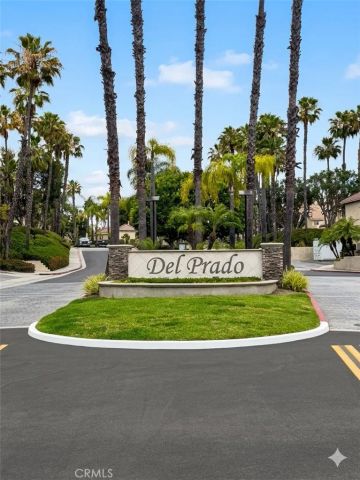 27911 Via Crespi, Laguna Niguel, CA 92677