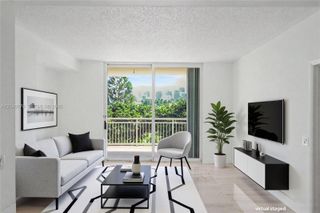2475 Brickell Avenue 704, Miami, FL 33129