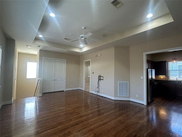 1715 W 24th Street, Houston, TX 77008