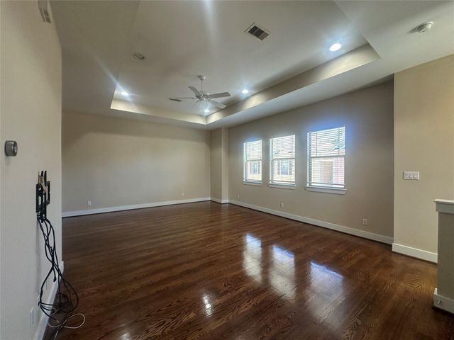 1715 W 24th Street, Houston, TX 77008