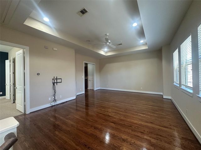 1715 W 24th Street, Houston, TX 77008