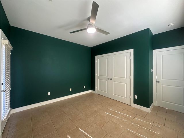 1715 W 24th Street, Houston, TX 77008