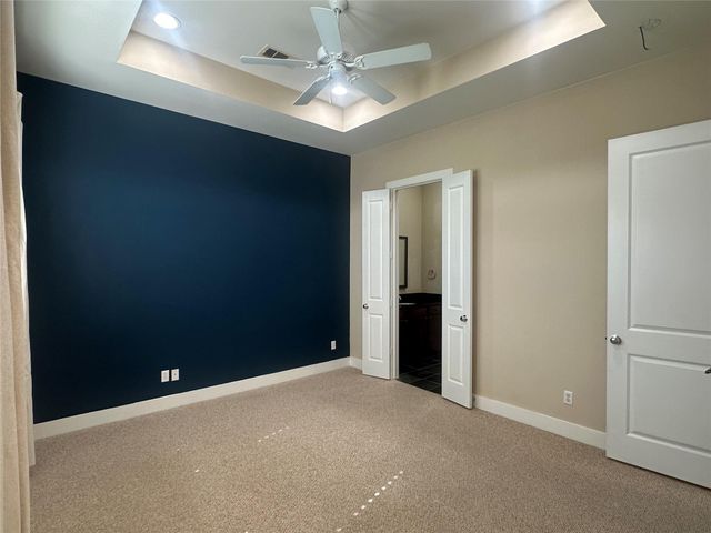 1715 W 24th Street, Houston, TX 77008